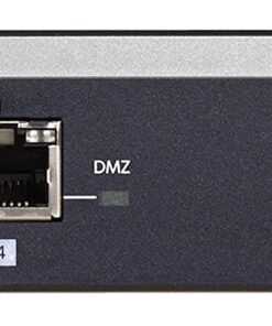 NETGEAR FVS336G 8 71tFEnQ29HL