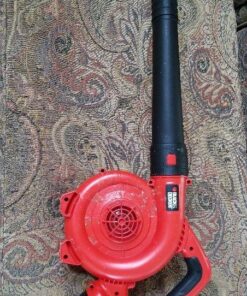 Powerextra 6.0Ah 18 Volt HPB18-OPE Lithium Replacement Battery for Black&Decker A1718 A18NH HPB18 HPB18-OPE (1 Pack) 24 71tFNAWP3NL