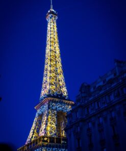 Nikon D500 DX-Format Digital SLR (Body Only), Base 80 71tFhL3YODL