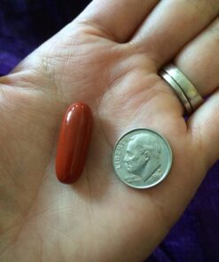 Nature Made Prenatal + Dha 200 mg Dietary Supplement (Netcount 150 Soft Gels), 150Count () 150 Count (Pack of 1) 9 71tGD6aJKzL