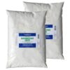 Nature's Wisdom Food Grade DE Diatomaceous Earth, 10 lb. 2 71tGENAUkbL