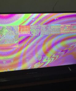 Zettaguard 4 Port 4 x 1 HDMI Switch with PIP (Picture in Picture)and IR Wireless Remote Control, HDMI Switcher Hub Port Switches for PS4 Xbox Apple TV Fire Stick Blu-Ray Player (ZW410) 4 In 1 Out 37 71tGcceYMWL