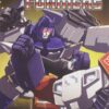 Transformers Japanese Collection: Super-God Masterforce DVD May 1, 2012 12 71tH2c qFpS