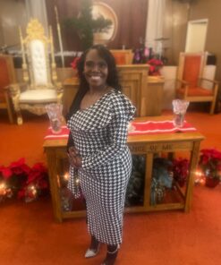 Moneysworth & Best Shoe Stretch Liquid Formula Works While You Walk, 3.5 Oz, Clear 4 71tHRBAgUVL