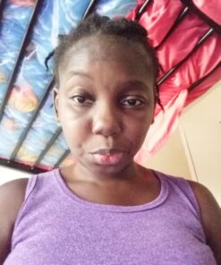 RCA RCT6873W42 Voyager 7 16GB Tablet 1024 X 600 Resolution 1.2GHz Intel Atom Quad-Core Processor Android 6.0 Marshmallow, Black 15 71tHTG10opL