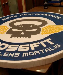 Woodland Scenics® Hot Wire Foam Cutter 21 71tHZWhYn5L