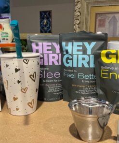 Get Well Soon Gifts For Women | Immunity Tea For Colds and Sore Throat with Elderberry, Echinacea | Care Package For Sick Friend to Feel Better | Recovery Immune Support, Herbal Throat Coat Tea Bags 1 21 71tHrNCzAKL