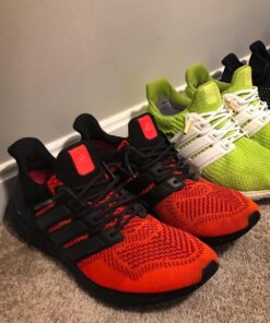 Golden Artist Colors Acrylic Series Gac 900 Heat Set, gac 900 medium, 8 oz 23 71tIZ3VBIVL