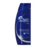 Head and Shoulders Clinical Strength Dandruff and Seborrheic Dermatitis Shamp 13.5 Fl Oz(Pack of 2) 13 71tIyuq1PLL