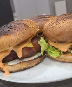 Weber Performer Charcoal Grill, 22-Inch, Black 63 71tJGjp7QL