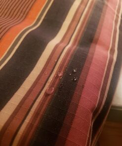 Scotchgard Fabric & Upholstery Protector, Repels Liquids, Blocks Stains, 14 Ounces 18 71tJmxSUQjL 3