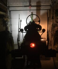 LUYED 1156 LED Bulb 2880 Lumens 6500K Xenon White Super Bright BA15S 1141 1003 7506 P21W LED Replacement for Backup Reverse Tail Brake Turn Signal Lights,Pack of 2 43 71tJxY1oHtL