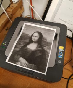 LxTek Compatible Toner Cartridge Replacement for Brother TN-450 TN450 TN420 to compatible with MFC-7360N DCP-7065DN IntelliFax 2840 2940 MFC-7860DW MFC-7460DN HL-2270DW MFC7240 Printer (Black, 4 Pack) 50 71tK5zC UwL