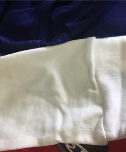 CRAZY GOTEND Toddler Baby Boy Letters Printed Tops Pants Leggings Outfits Clothes Set 6-7 Years Red 10 71tKQ53ZhyL