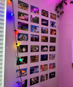 Studio Ghibli: 100 Collectible Postcards: Final Frames from the Feature Films 44 71tLHPX6DUL