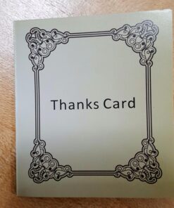 yIFeNG Tactical Flashlight Led Flashlight High Lumens S1000 - XML T6 Upgraded Flash Light Ultra Bright with Zoomable 5 Modes, Camping Accessories for Outdoor Emergency Gear (2 Pack) 2 Pack 58 71tLMbTm0tL