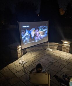 ViewSonic PA503S 3800 Lumens SVGA High Brightness Projector for Home and Office with HDMI Vertical Keystone 62 71tLUXsuCwL