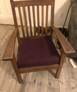 Natchez Solution Complete Furniture Care: All Natural Wood Cleaner and Polish- Replenishes and Restores Wooden Furniture (8 oz) 42 71tLYY5xi3L