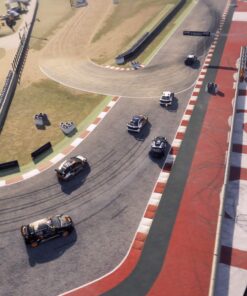 DiRT Rally 2.0 - Xbox One Day One 16 71tLatqQpiL