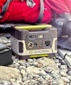 Skywin Portable Oven and Lunch Warmer - Personal Food Warmer for reheating meals at work without an office microwave 21 71tM HsfvwL