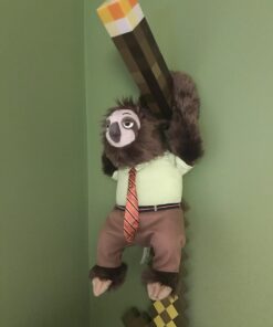 Elixir Strings - Acoustic 80/20 Bronze with NANOWEB Coating - Light Guitar Strings (.012-.053) Light (.012-.053) 1-Pack 33 71tMIW2oDFL