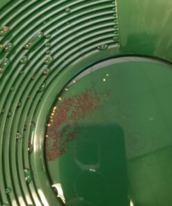 Gold Rush Mining Kit PayDirt-Gold Pan-Vial-Snuffer-Tweezers-Loupe 26 71tMsybZbVL