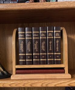 Middle-Earth: 6-Film Limited Collector's Edition (Blu-ray + DVD) Blu-ray October 11, 2016 88 71tNC5hsxYL