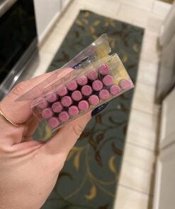 Ticonderoga Wood-Cased Pencils, Unsharpened, 2 HB Soft, Yellow, 24 Count 24 Count (Pack of 1) 25 71tNvlx6qzL