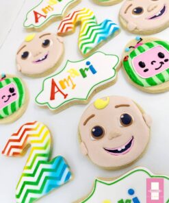 U.S. Cake Supply - Complete Cake Decorating Airbrush Kit with a Full Selection of 12 Vivid Airbrush Food Colors - Decorate Cakes, Cupcakes, Cookies & Desserts 14 Piece Set 51 71tO25re9bL