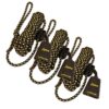 Hunter Safety System Reflective Lifeline for Tree-Stand Hunting Safety Harness 3-pack 8 71tOEPwOl9L