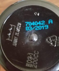 Zhou Boost Elite, Formulated to Increase Stamina & Energy Support, 30 Servings, 90 Veggie Caps 19 71tOQaQLmnL