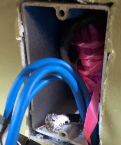 50 Pack Professional Pro Grade Wood/Bi-Metal Oscillating Saw Blades Universal Quick Release Multitool Tool Blade Japan Tooth for Bosch, Craftsman, FEIN, Ridgid, TCH, Makita, Milwaukee 26 71tOhabpfiL