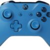 Xbox Wireless Controller – Blue