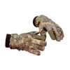King's Camo Insulated Glove Medium Mountain Shadow 14 71tPeLrhDL