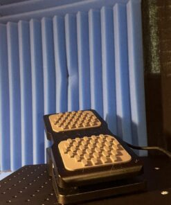 M-Audio EX-P | Universal Expression Pedal for Keyboards, MIDI Keyboards/Controllers and Supported Guitar Effects Pedals 24 71tPgxCHN6L