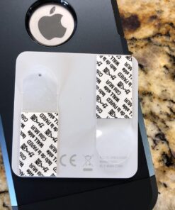 Tile Slim (2016) - 1-pack - Discontinued by Manufacturer Tile Slim Only 41 71tQBr 5WrL