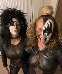 Mehron Makeup ProColoRing Bruise 5 Color Wheel for Special Effects & Movies | Bruise Makeup Kit | SFX Paint | Halloween Special Effects Makeup 35 71tQOY3KWHL