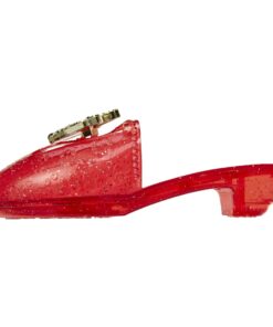 Alternative view of Elena of Avalor Disney Adventure Shoes Novelty