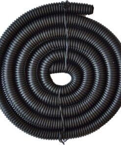 SoundBox 0 Gauge Amp Kit Amplifier Install Wiring & 2.5 Farad Digital Capacitor- 2500 Watts Peak Power Rating, Amp Kit- 5500 Watt Peak Power Rating 19 71tRA0Hz6pL 1