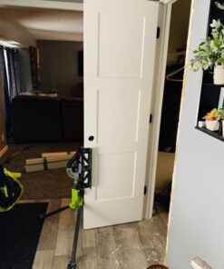 Rockwell RK9034 JawStand XP Work Support Stand Jawstand Work Support Stand 36 71tRLzkpn7L