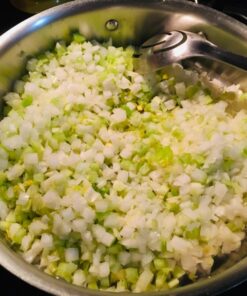 KitchenAid KSM2FPA Food Processor Attachment, Dicing Kit, Silver 37 71tRMFFrQL