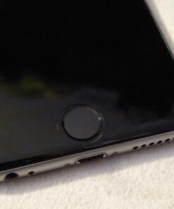 iPhone 6 Screen Protector (Apple iPhone 6S 4.7"), Skinomi TechSkin Full Coverage Screen Protector for iPhone 6 Clear HD Anti-Bubble Film - with 29 71tS4afoUrL