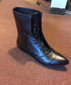 Angelus Leather Dye 3 ounce (Black) 3 Ounces Black 25 71tSGvS3NCL