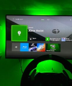 OpenWheeler Seat Lift Kit | Seat Spacers | 5 inch risers 39 71tSvgAFd6L