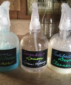 Essential Oil Set 14-5 ml Therapeutic Grade 100% Pure Frankincense, Lavender, Peppermint, Rosemary, Orange, Tea Tree, Eucalyptus, Grapefruit, Lemon, Lime, Clove, Spearmint, Lemongrass, Cinnamon 41 71tTC5gjcKL