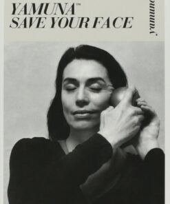 Yamuna Body Rolling Save Your Face Kit 6 71tTGfGBe4L