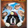 Beethoven's 5th DVD April 28, 2009 16 71tTL4xn3VL