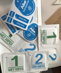 Ailun Screen Protector Compatible for iPhone 8 plus,7 Plus,6s Plus,6 Plus, 5.5 Inch 3Pack Case Friendly Tempered Glass 36 71tTh4KVhAL