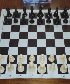 DGT North American Chess Clock and Game Timer 13 71tUbd3YloL