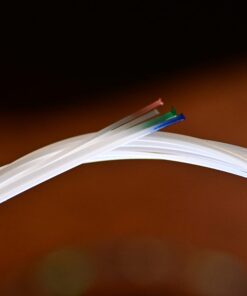 Aquila Ukulele Strings (AQ-4) 14 71tUcRduNL